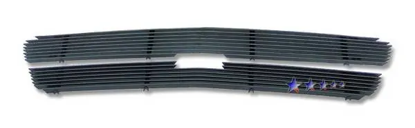 Chevrolet Silverado APS Grille - C65717H Discount