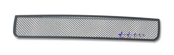 Worldwide Shipping Lincoln Navigator APS Grille - L76545H