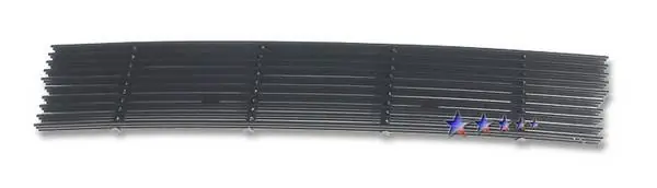 Lincoln Navigator APS Grille - L85389H Place Order