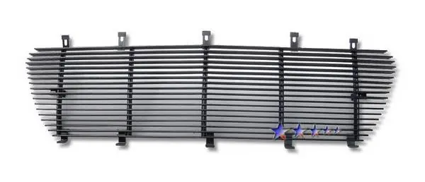 Lincoln Navigator APS Grille - L85376H Fast Shipping