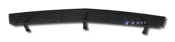 One Day Deal Chevrolet Silverado APS Grille - C85304H
