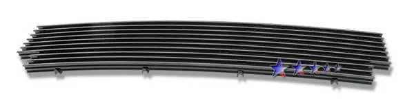 Ford Expedition APS Grille - F85373H Discount