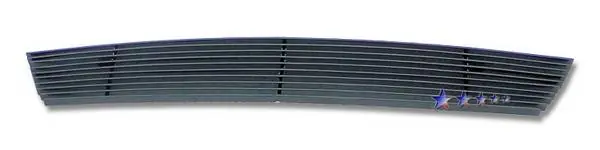 Next Day Delivery Ford Expedition APS Grille - F65377H