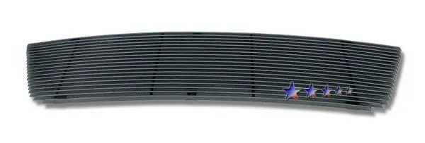 Best Seller Ford Expedition APS Grille - F65715H
