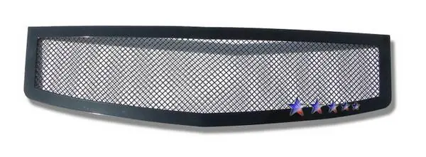 Best Price Cadillac CTS APS Grille - A75368H