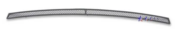 Cadillac CTS APS Grille - A75378H Place Order
