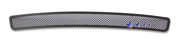 Popular Ford F150 APS Grille - F75351H