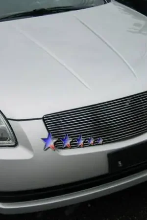 Bulk Order Nissan Maxima APS Grille