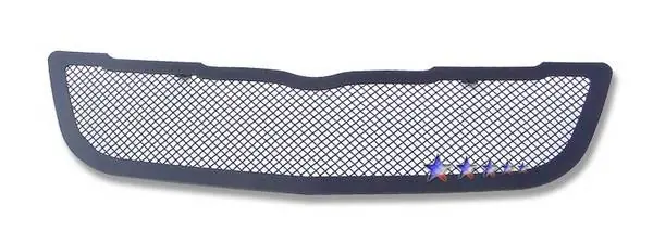 Affordable Chrysler Crossfire APS Grille - R76525H