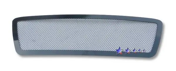 Ford F150 APS Grille - F75350H Secure Checkout