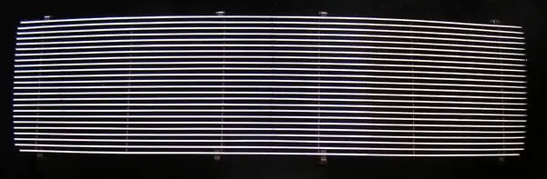 Price Drop Chevrolet Kodiak APS Grille - C86817A