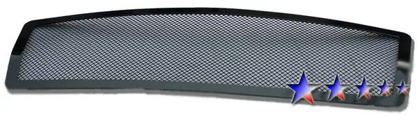 Infiniti QX56 APS Grille - N75447H Grab Now