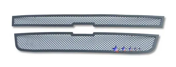 Chevrolet Colorado APS Grille - C75747H New Arrival