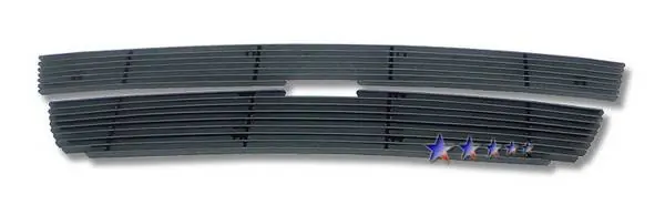 Chevrolet Colorado APS Grille - C65747H Get Yours