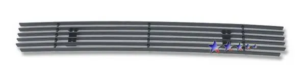 GMC Canyon APS Grille - C65748H Free Delivery