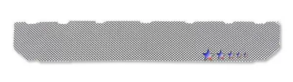 Direct From Factory Lincoln Navigator APS Grille - L75018H