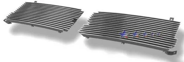 Dodge Dakota APS Grille - D85344A Time-Limited