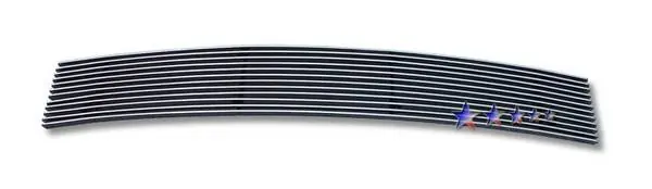 Dodge Magnum APS Grille - D66420A Shop Now