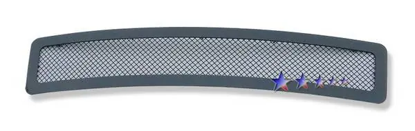 Markdown Dodge Magnum APS Grille - D75316H