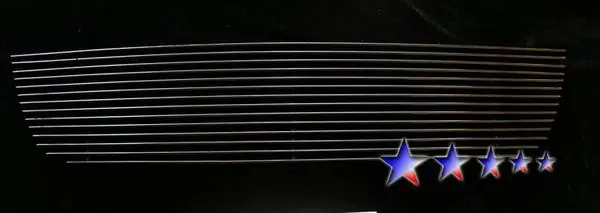 Ford Escape APS Grille - F85107H Save Now