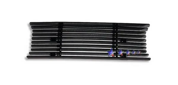 Ford Excursion APS Grille - F65356H Save Now