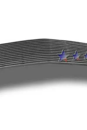 Ford Mustang APS Grille - F66012S Money Back Guarantee