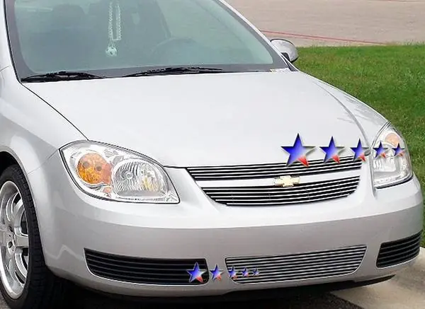 Chevrolet Cobalt APS Grille Order Now