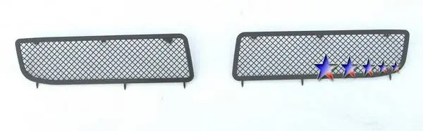 Special Offer Chrysler 300 APS Grille - R76636H