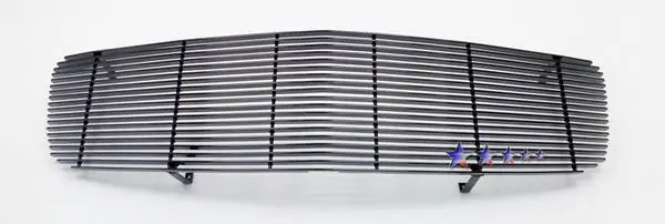 Big Sale Dodge Charger APS Grille - D85320H