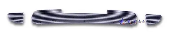 Top Pick Kia Sportage APS Grille - K66714A