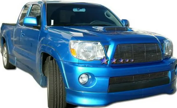 Toyota Tacoma APS Grille Seasonal Sale
