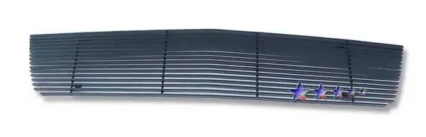 Ford Explorer APS Grille - F65340H No Minimum Order
