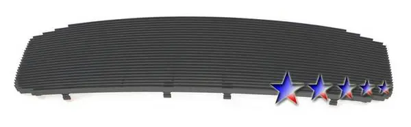 Trusted Brand Dodge Ram APS Grille - D85318H