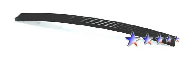 Dodge Ram APS Grille - D65733H Free Delivery