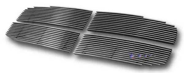 Dodge Ram APS Grille Price Cut