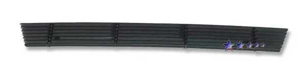 Affordable Ford F150 APS Grille - F65352H