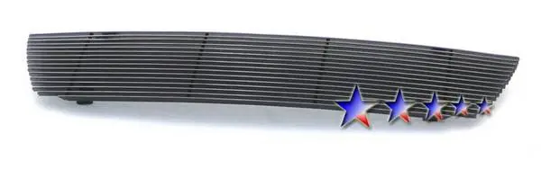 Suzuki Grand Vitara APS Grille - I85136H Bargain