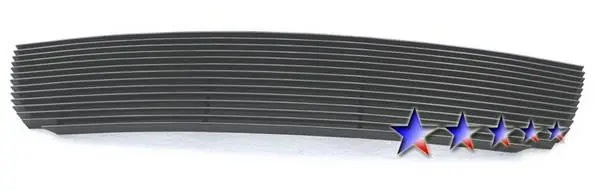 Suzuki Grand Vitara APS Grille - I65137H Affordable