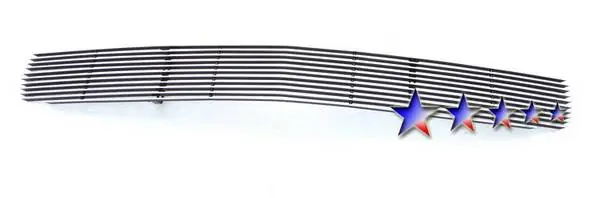 Reduced Price Chevrolet Corvette APS Grille - C65769A