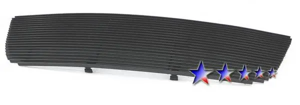 Seasonal Sale Ford Ranger APS Grille - F85342H