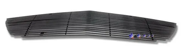 Ford Mustang APS Grille - F66666H Bulk Order
