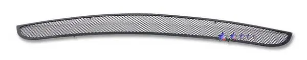 Latest Ford Mustang APS Grille - F76667H