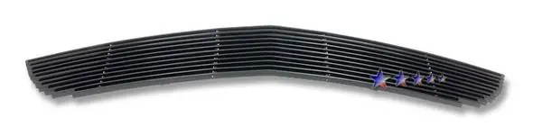 Ford Mustang APS Grille - F66667H Bulk Order