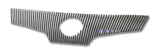 Last Chance Nissan Altima APS Grille - N66512V