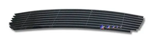 Ford Explorer APS Grille - F65529H Clearance