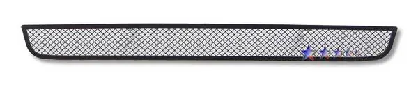 Ford Explorer APS Grille - F75529H Time-Limited