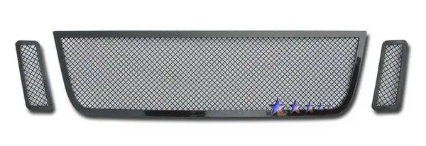 Handmade Ford Explorer APS Grille - F75528H