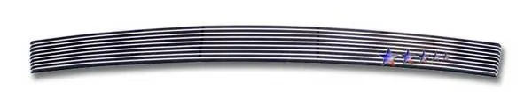 Hyundai Elantra APS Grille - Y66678A Free Delivery