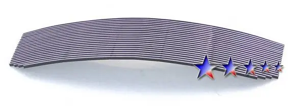 Lincoln MKX APS Grille - L85217A While Supplies Last