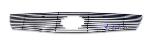 Limited Time Nissan Sentra APS Grille - N66748A
